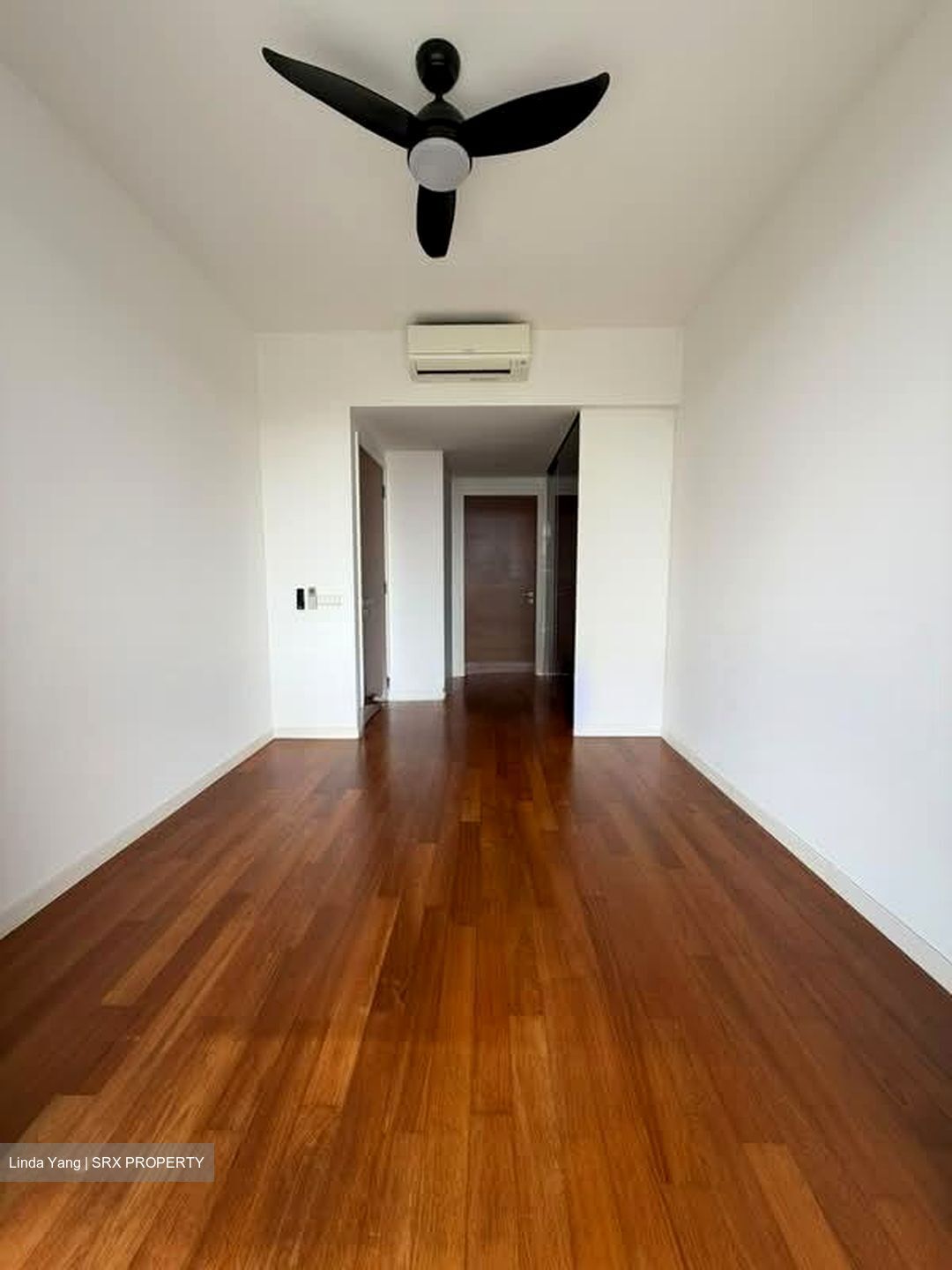 Cyan (D10), Condominium #573213651